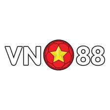 Logo vn88me